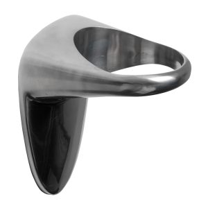 SOPORTE PARA SECADOR ALUMINIUM