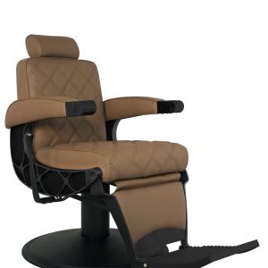ROYAL CLASSIC BROWN